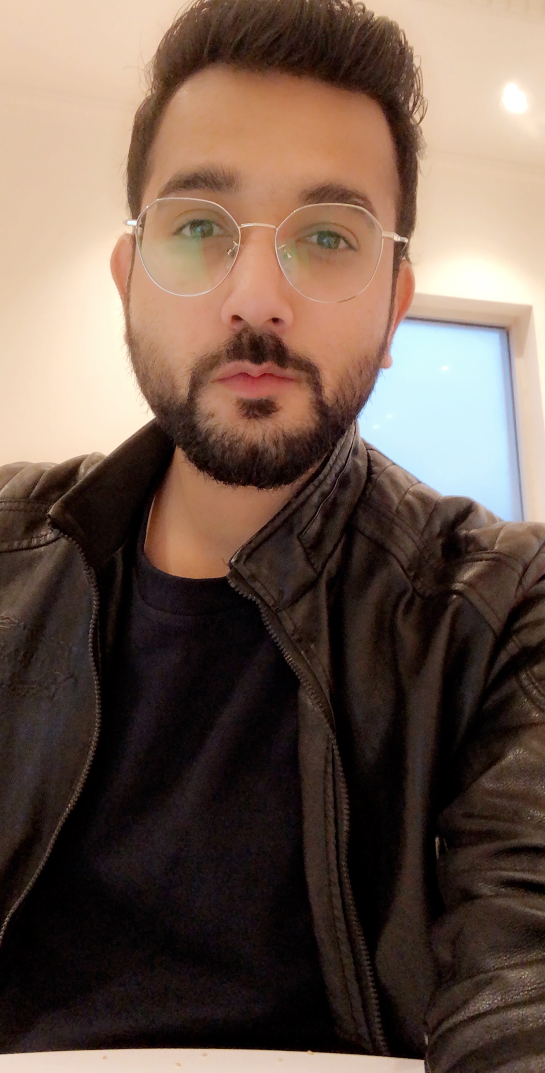 Muhammad  Bilal
