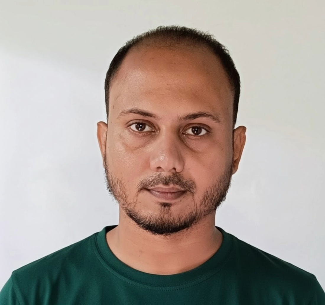 Keramot UL  Islam