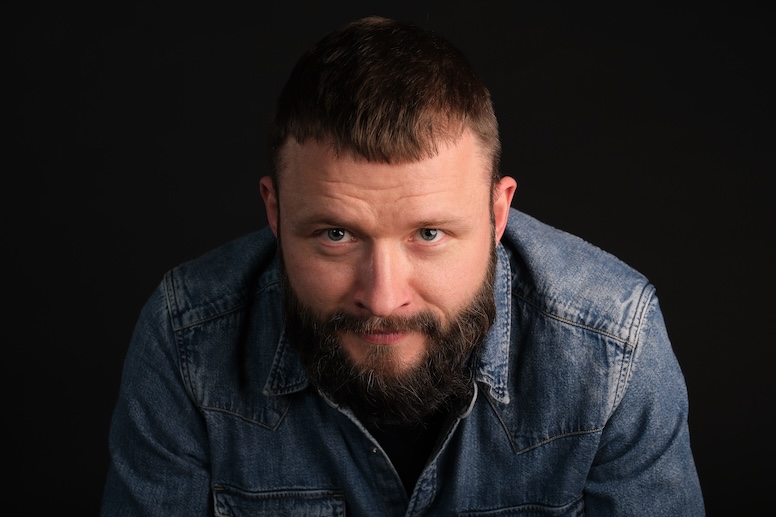 Mantas  Virkutis