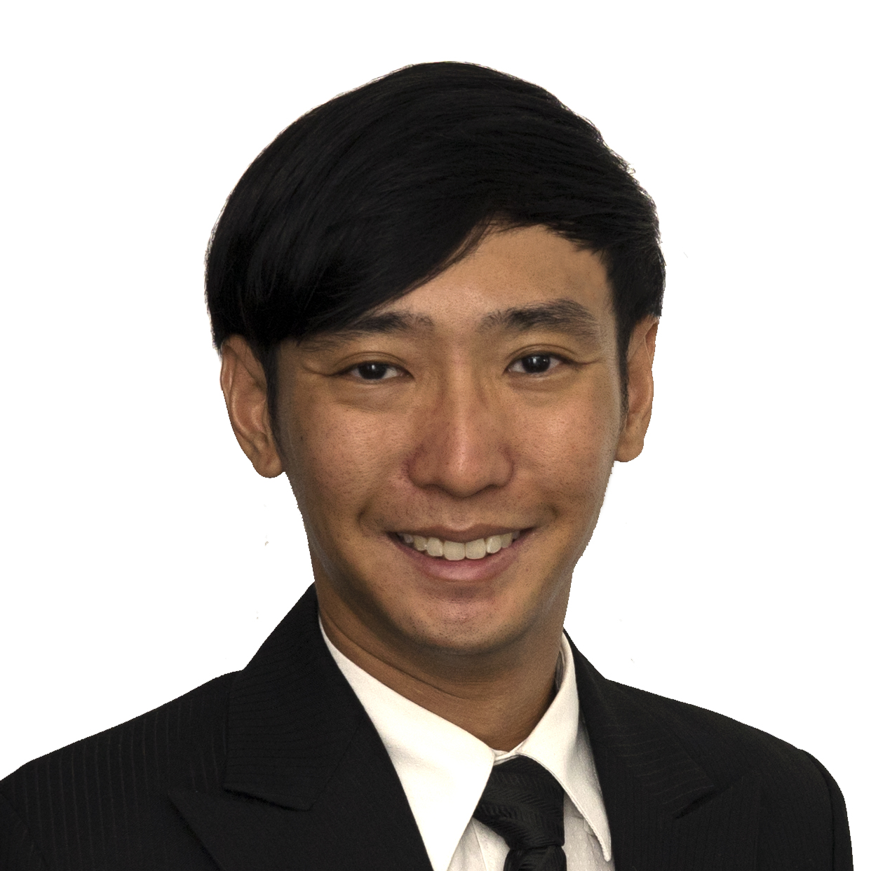 Zun kai  Chiam