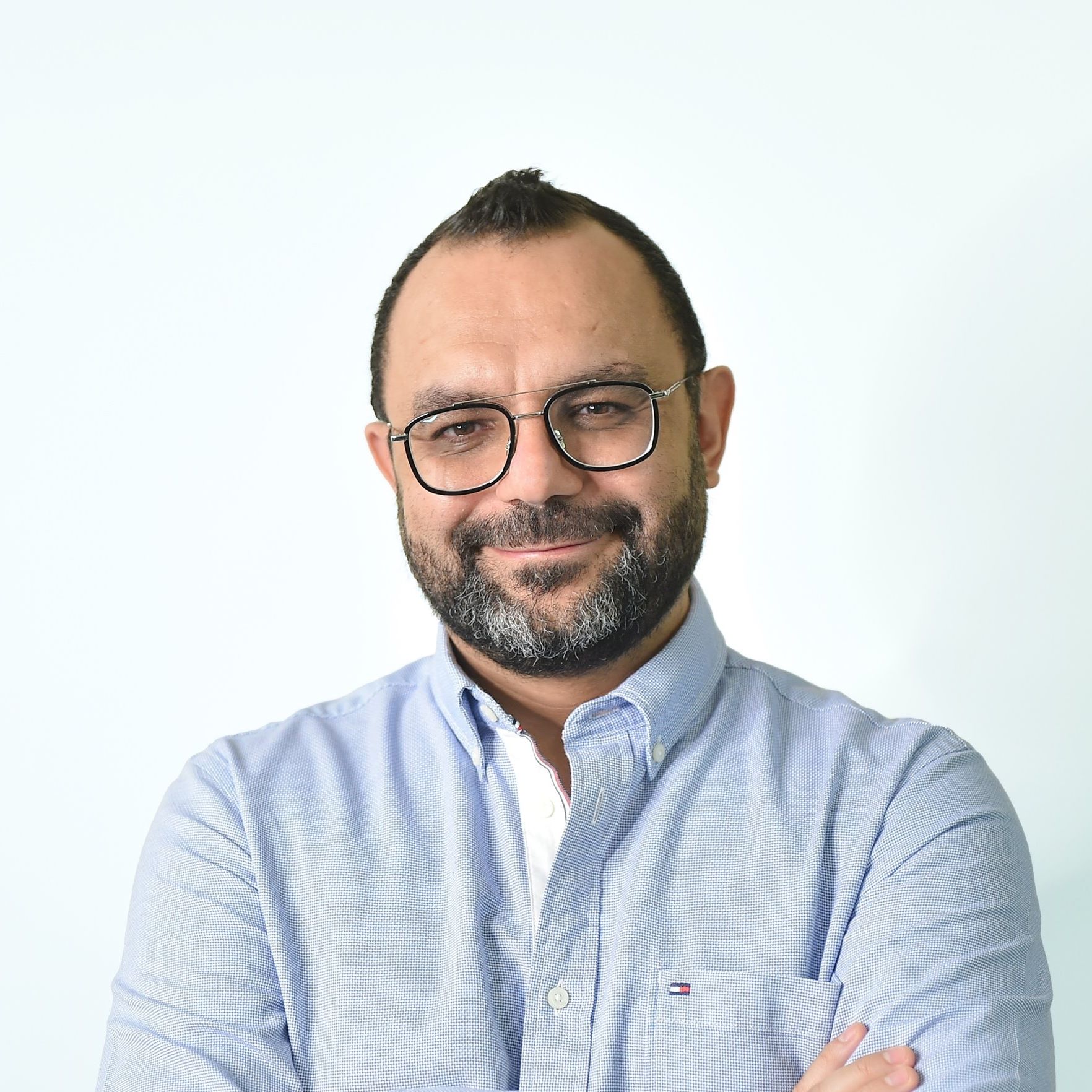 Clement  Farah