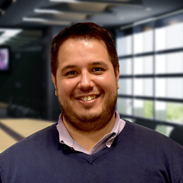 Sebastián  Márquez Telis