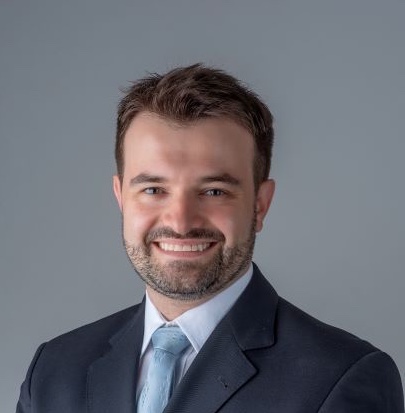 Tiago  Nardini