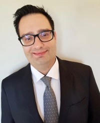Tulio  Machado