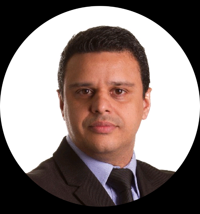 Alexandre  Ferreira