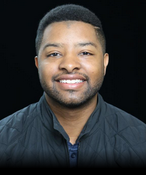 Niles  Mitchell