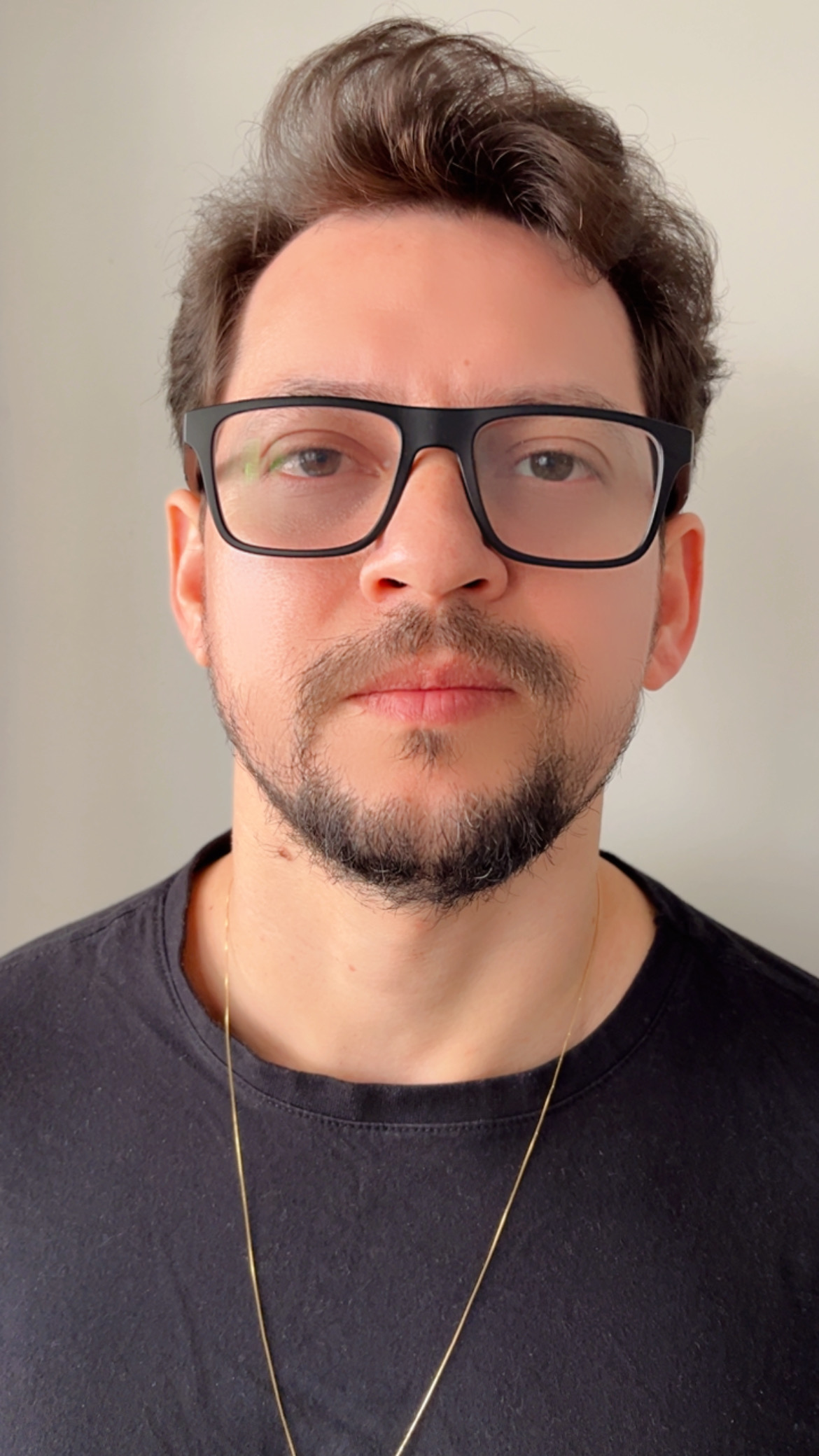 Maico  Silva