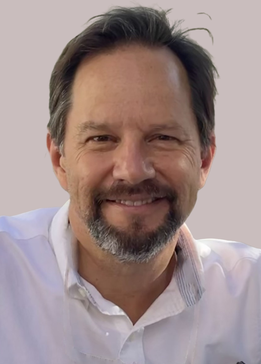 David  Jenz