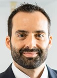 Carlos  Torres Gonzalez