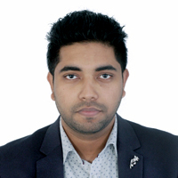 MD FAIZ AHAMED  SHIPU