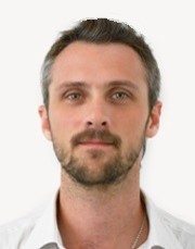 Gustavo  Santori