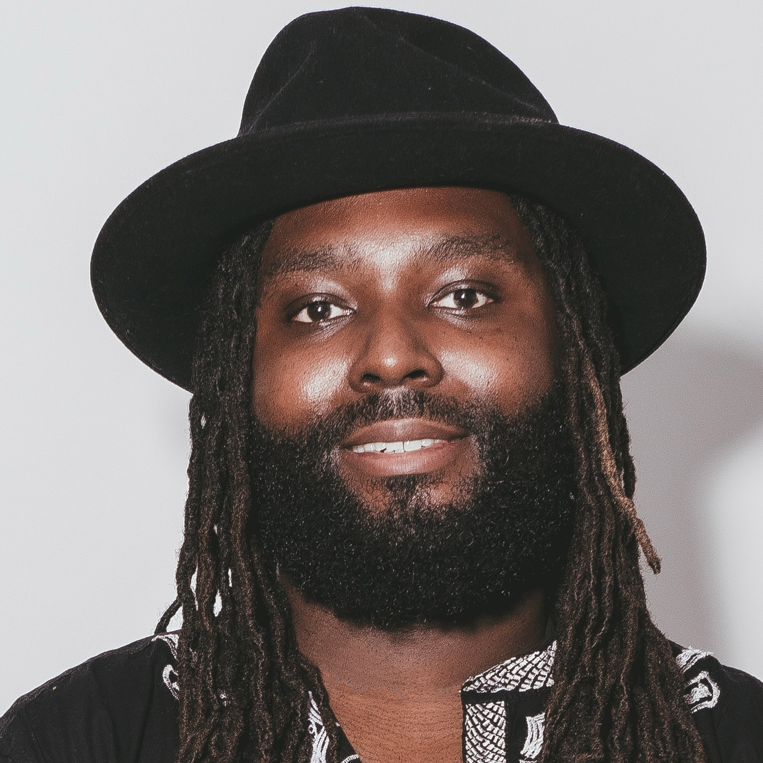 Lanre  Nunyala