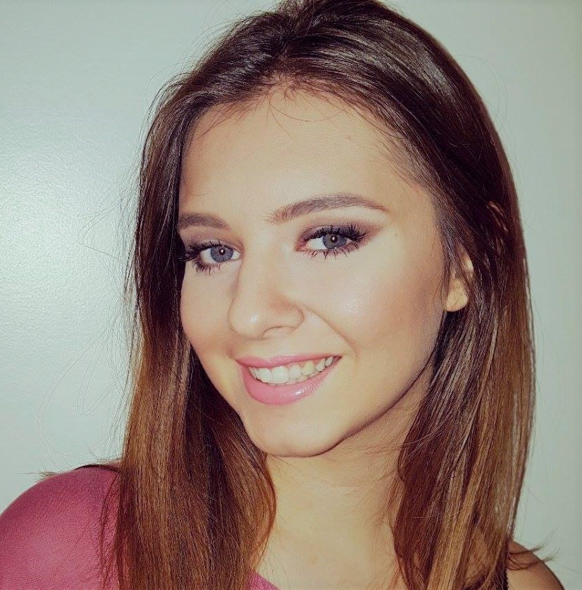 Tanja  Rajić