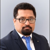 Ayan  Mukherjee