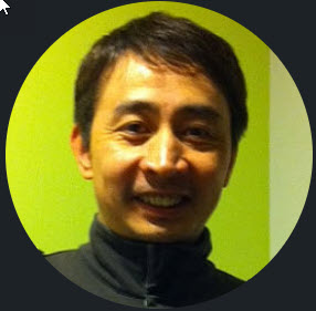 Chun  Chu