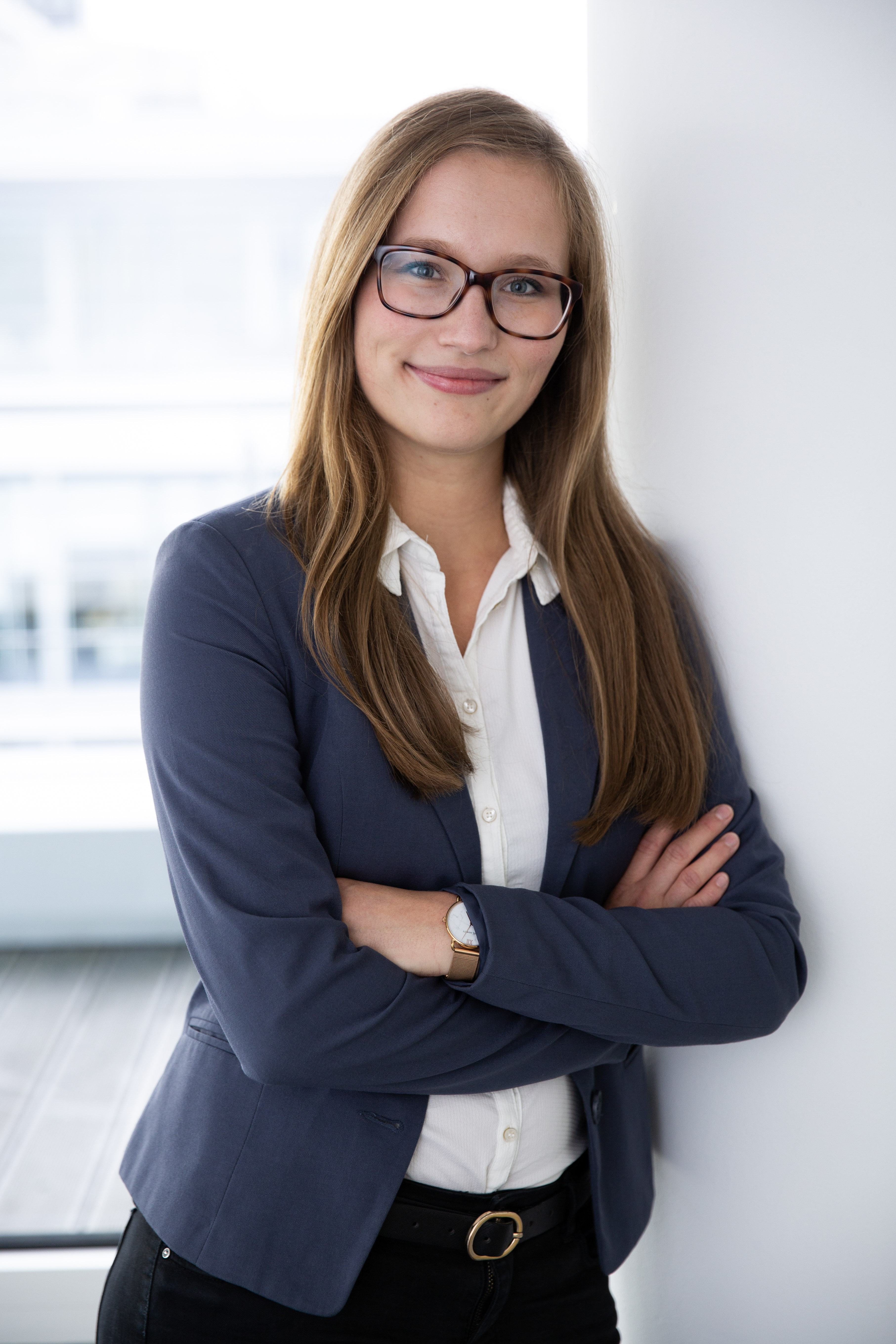 Christiane  Schweda