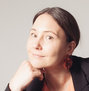 Monic  Meisel