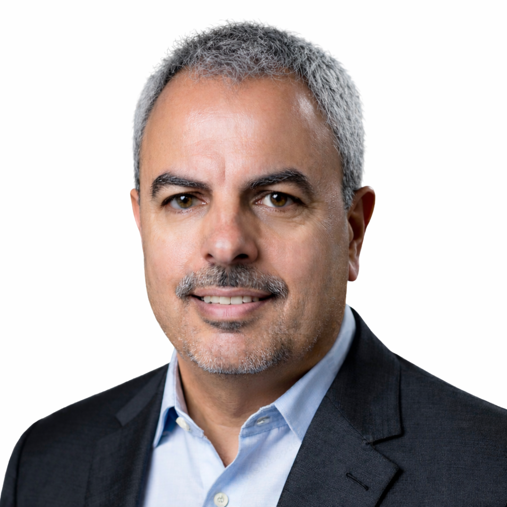 Hamid Aougab