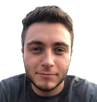 Bradley  Wojcik