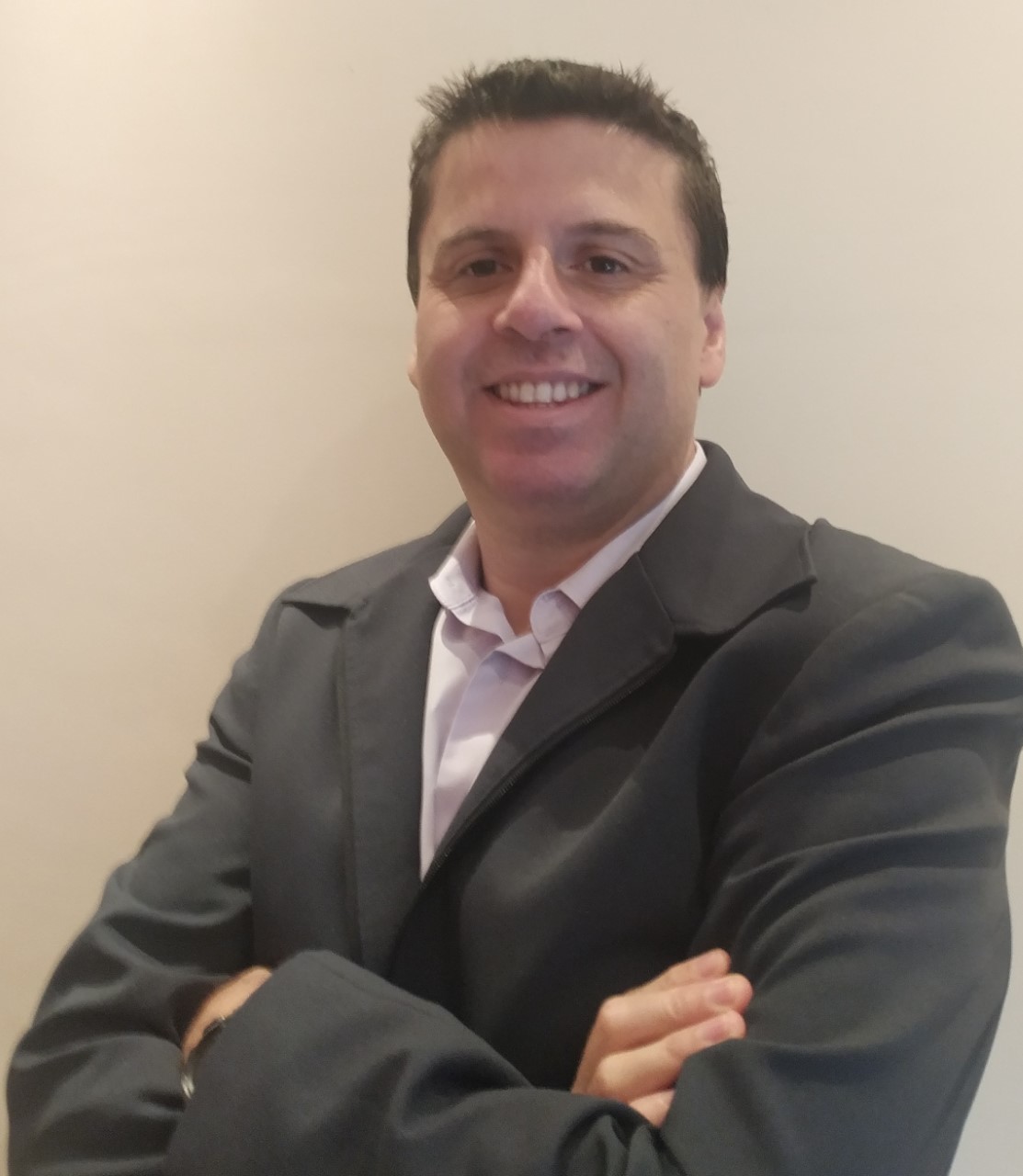 Marcos  Prates