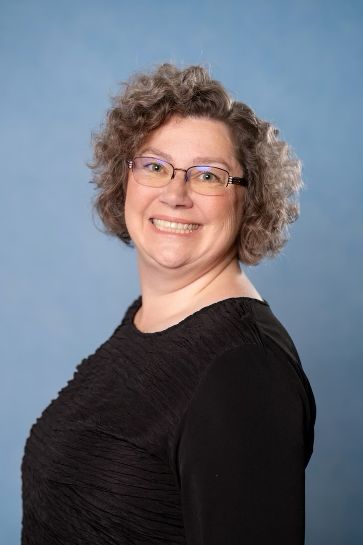 Jean  Seely