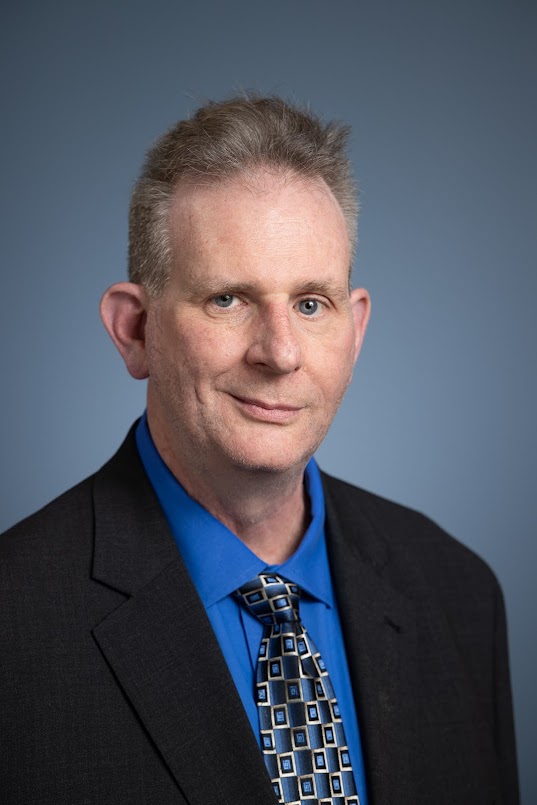 jamie  tannenbaum