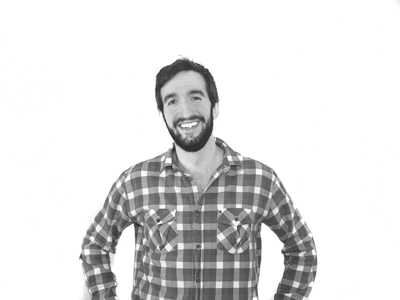 Nicolás  Dillon