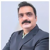 Pankaj   Phukane