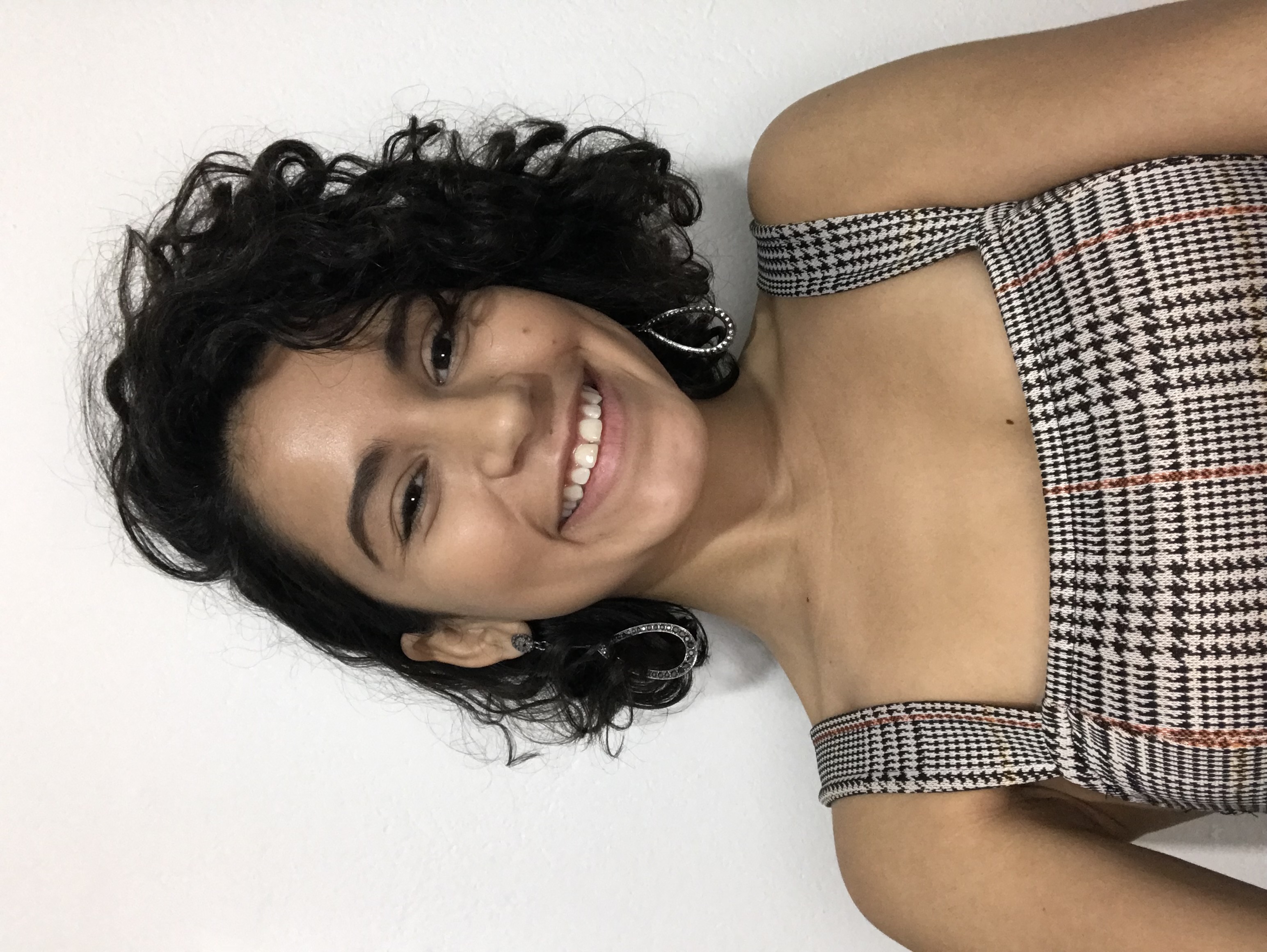 Asnate  Souza