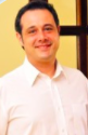 ANGELO  GAIOTO