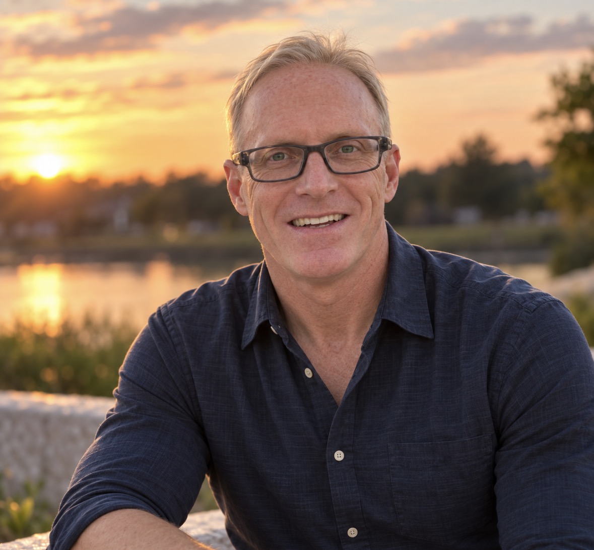 Scott  Jackson