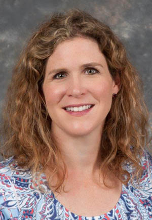 Susannah  Beatty-Tucker