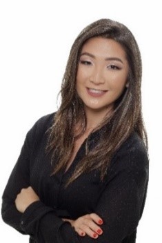 Debora  Kohara