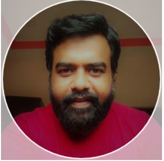 Prakash  Singh