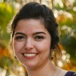 Marilia  de Lucena