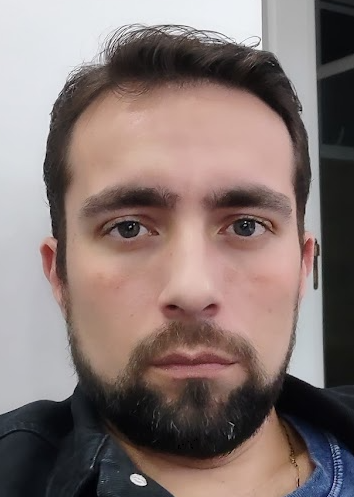 José Nardelio  Filho