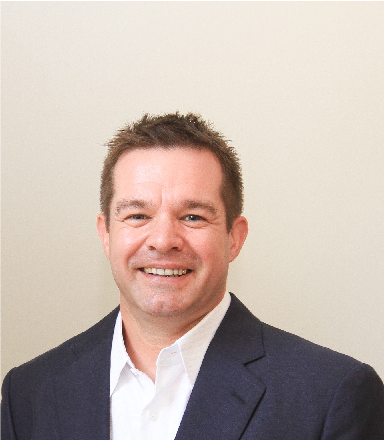 Paul  Bernard