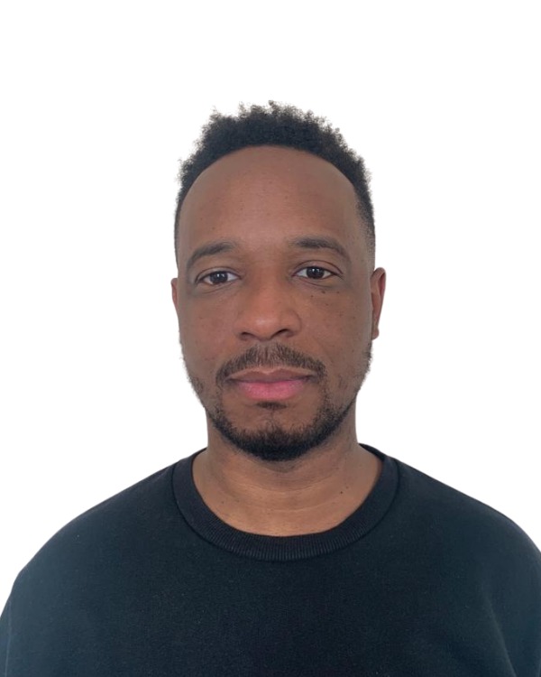Jay  Grant