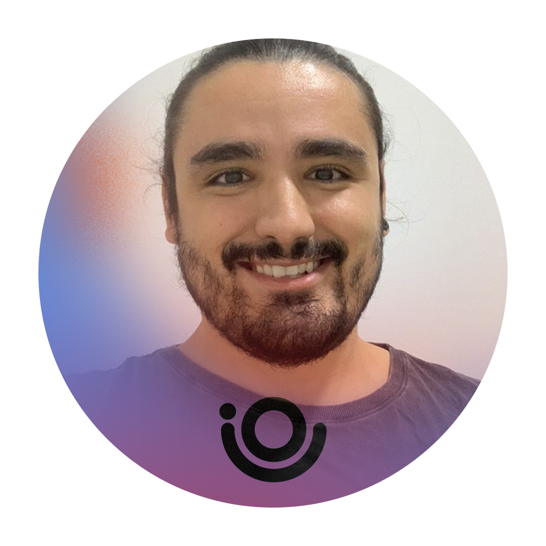 Douglas  Souza