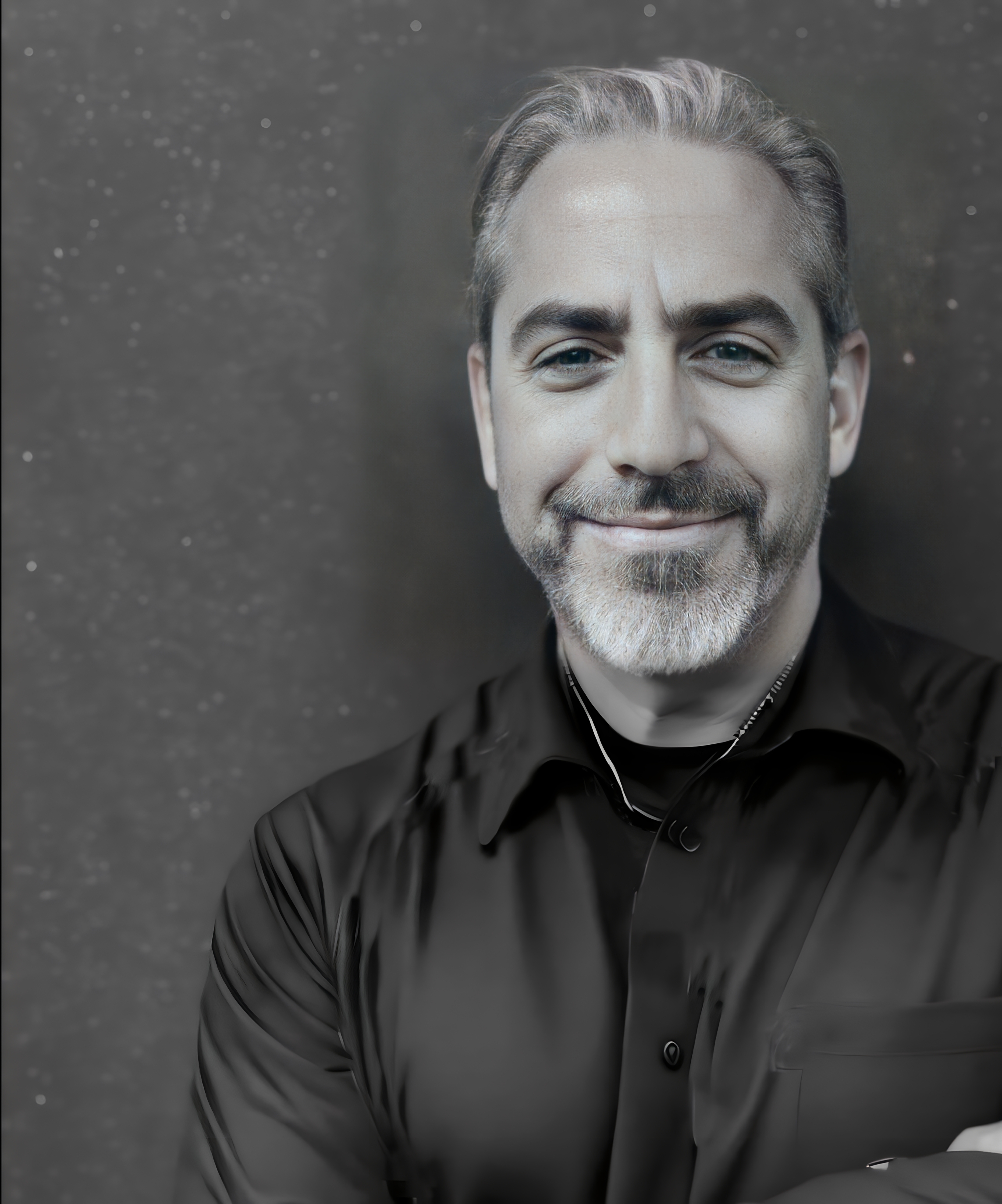 Thomas  Castonzo
