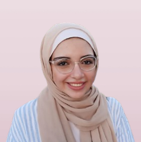 Mona  Hewidy