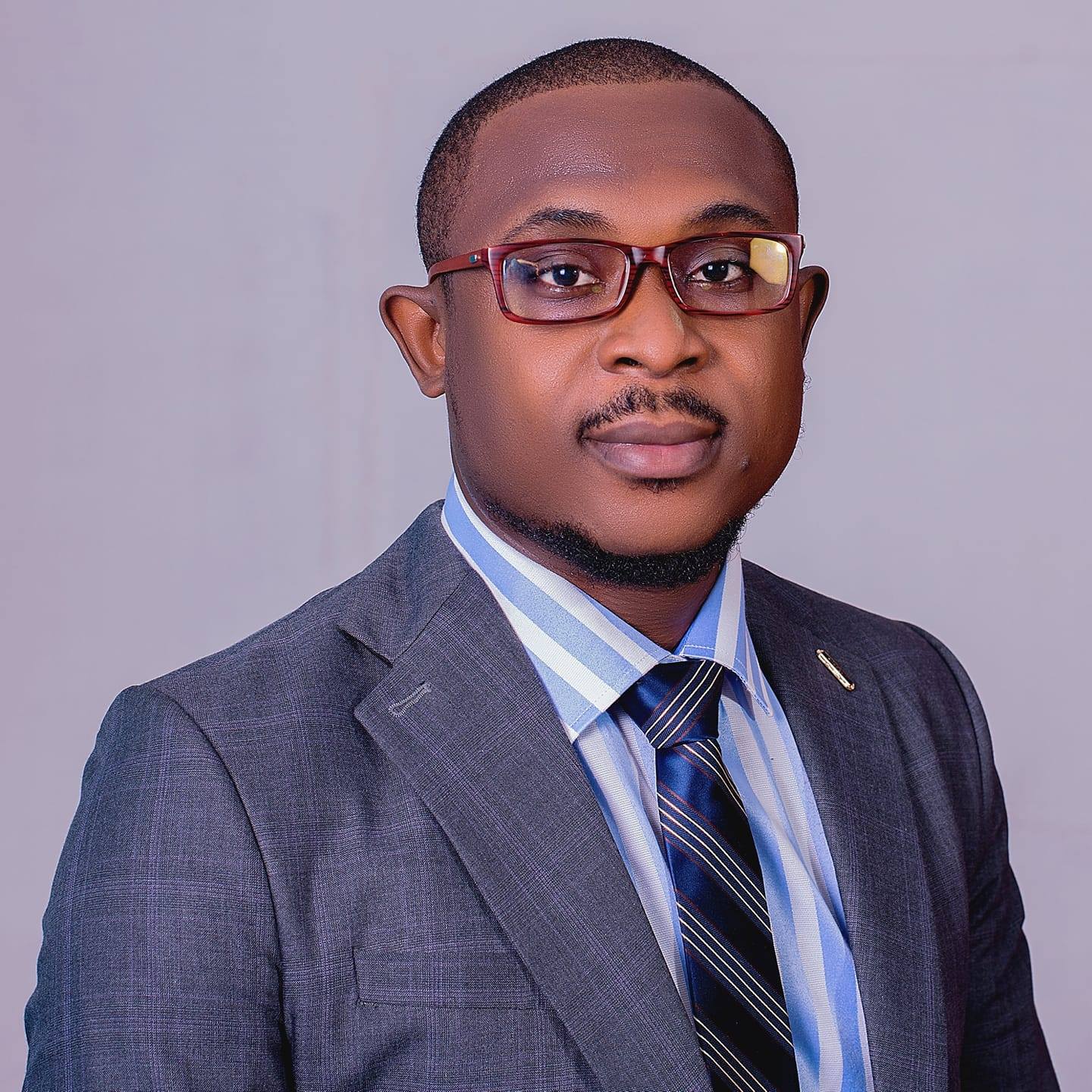 Vincent   Okeke