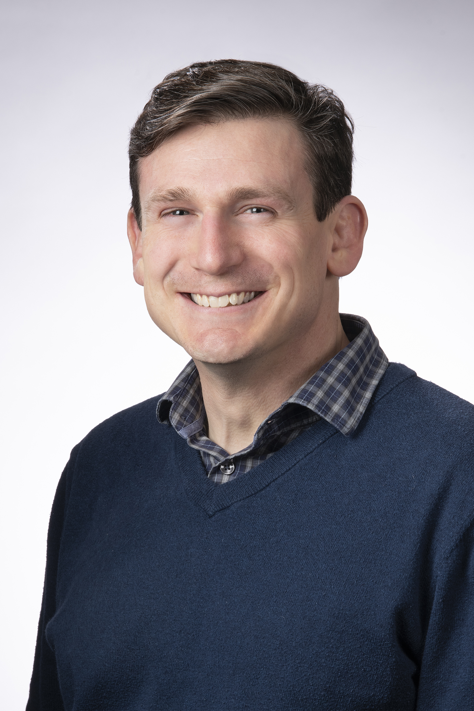 Steve  Maggitti