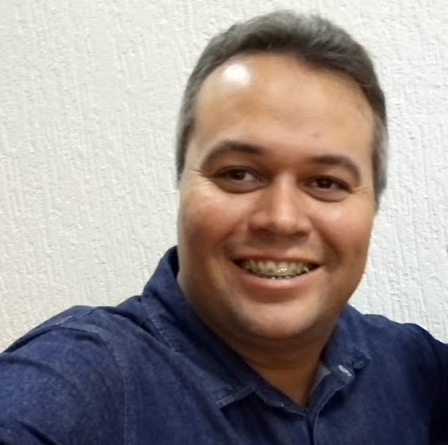 Filemon  Junior
