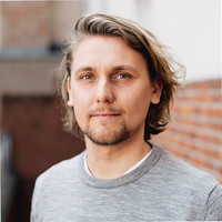 Steffen  Müller