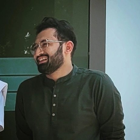 Pratipalsinh  Jadeja