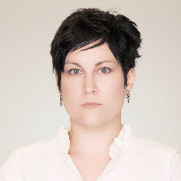 Abigail  Zemrock