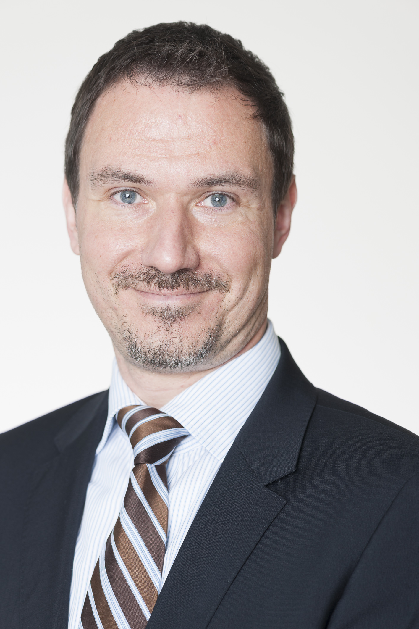 Sebastian  Nowak