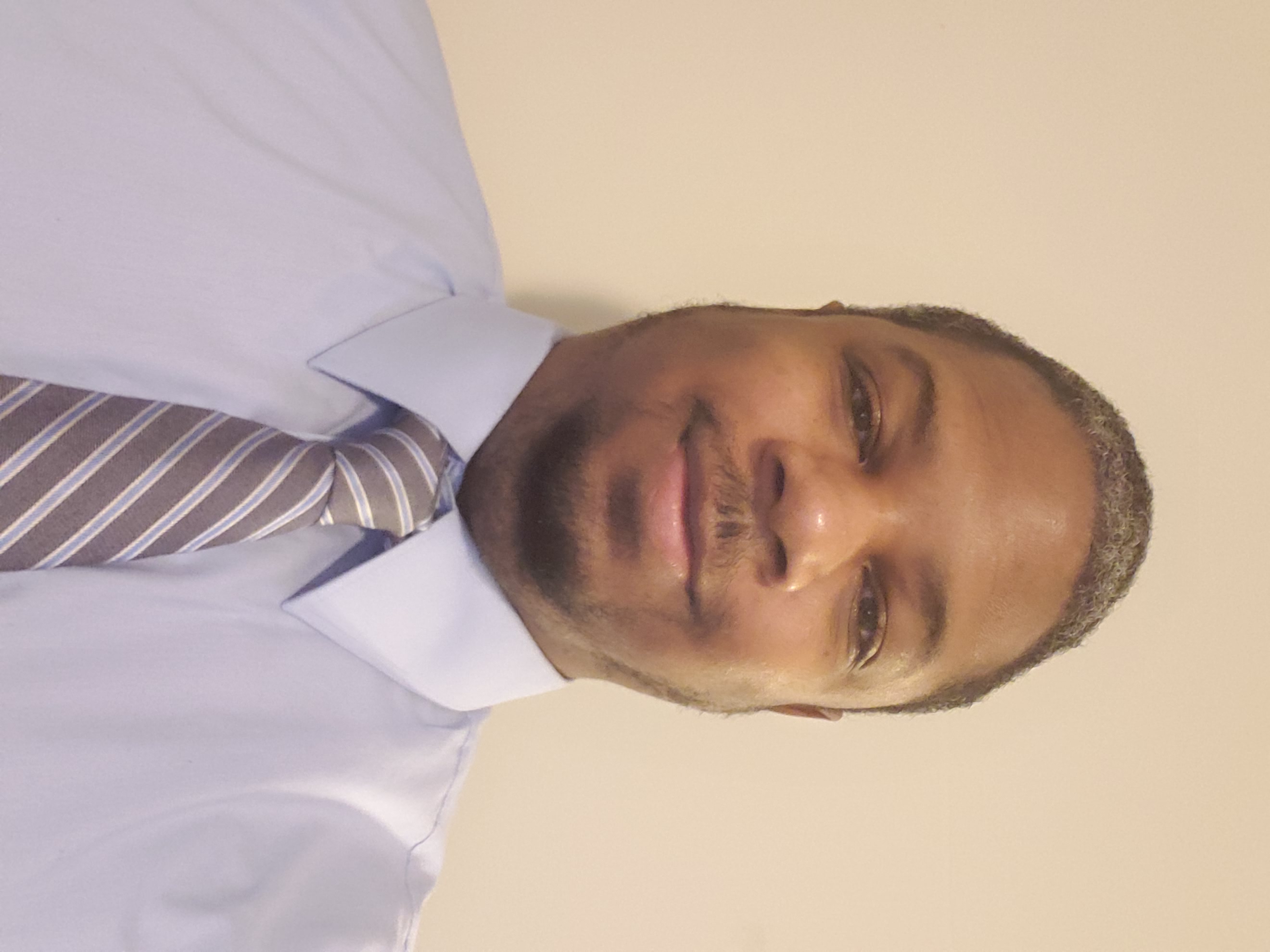 Lamonte  Lampkin