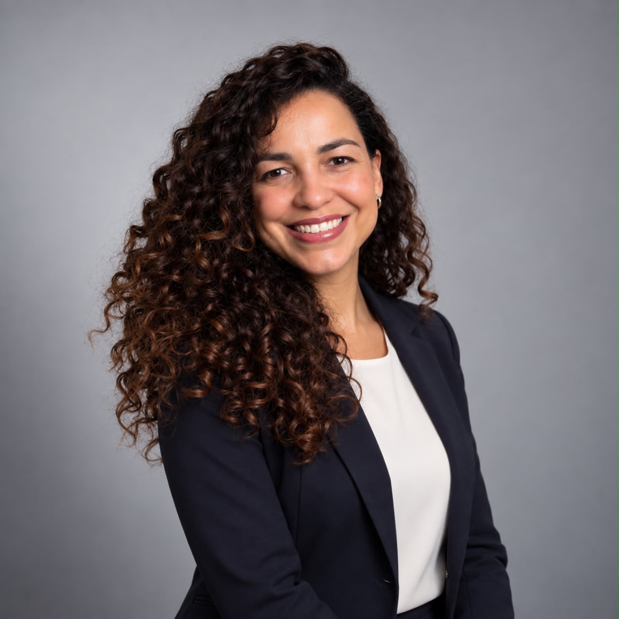 Jacqueline  Almeida
